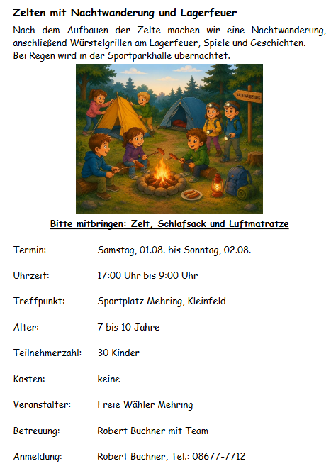 ferienprogramm1