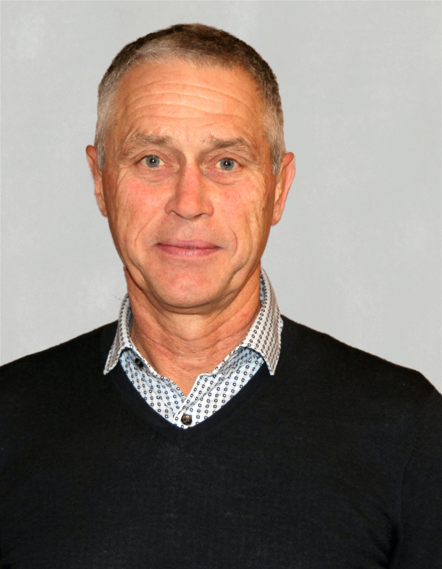 Hier könnte dein Name stehen