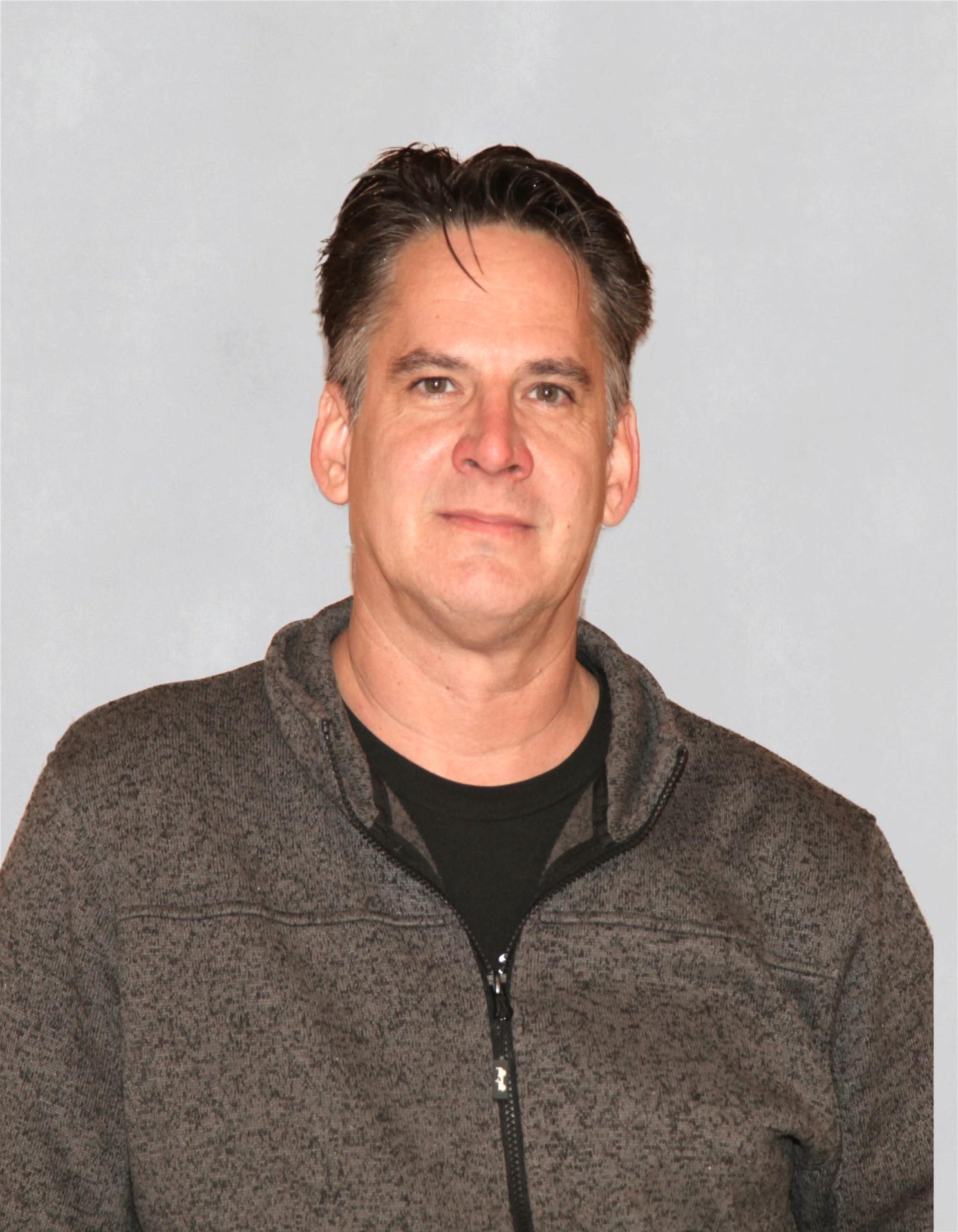 Hier könnte dein Name stehen